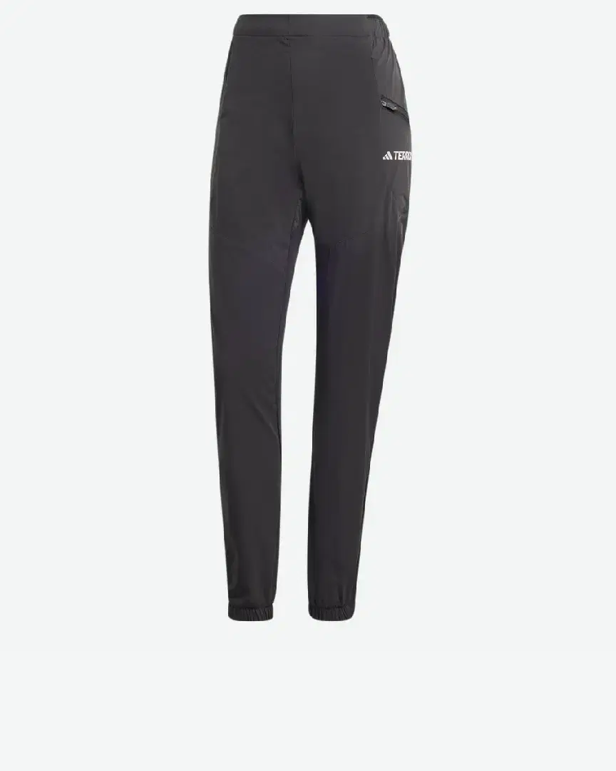 Pantalon Adidas Léger Terrex Xperior W - IQ1403 (3) au meilleur prix !