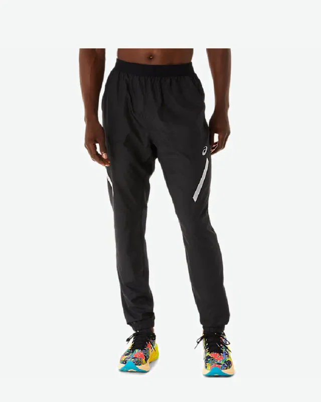 Pantalon Asics Lite-Show M