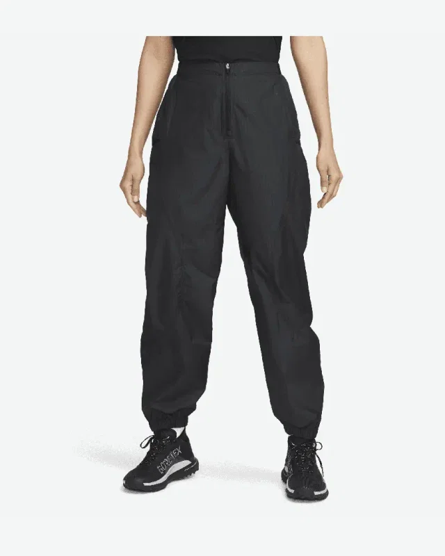 Pantalon De Trail Nike Trail Repel W