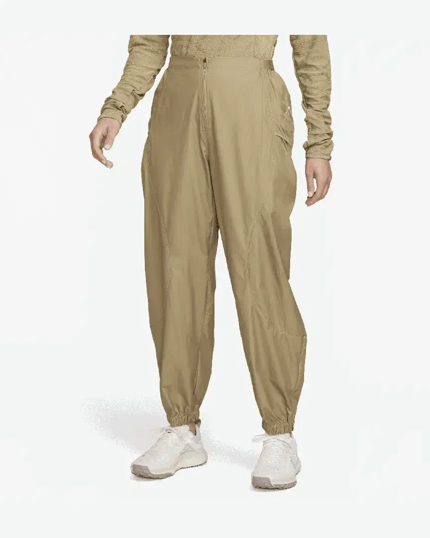 Pantalon De Trail Nike Trail Repel W - FB7639-276 (0) au meilleur prix !