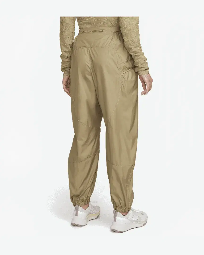 Pantalon De Trail Nike Trail Repel W - FB7639-276 (1) au meilleur prix !