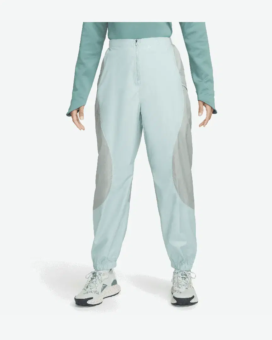 product-img-card-i-Run