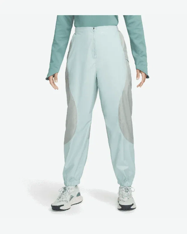 Pantalon De Trail Nike Trail Repel W