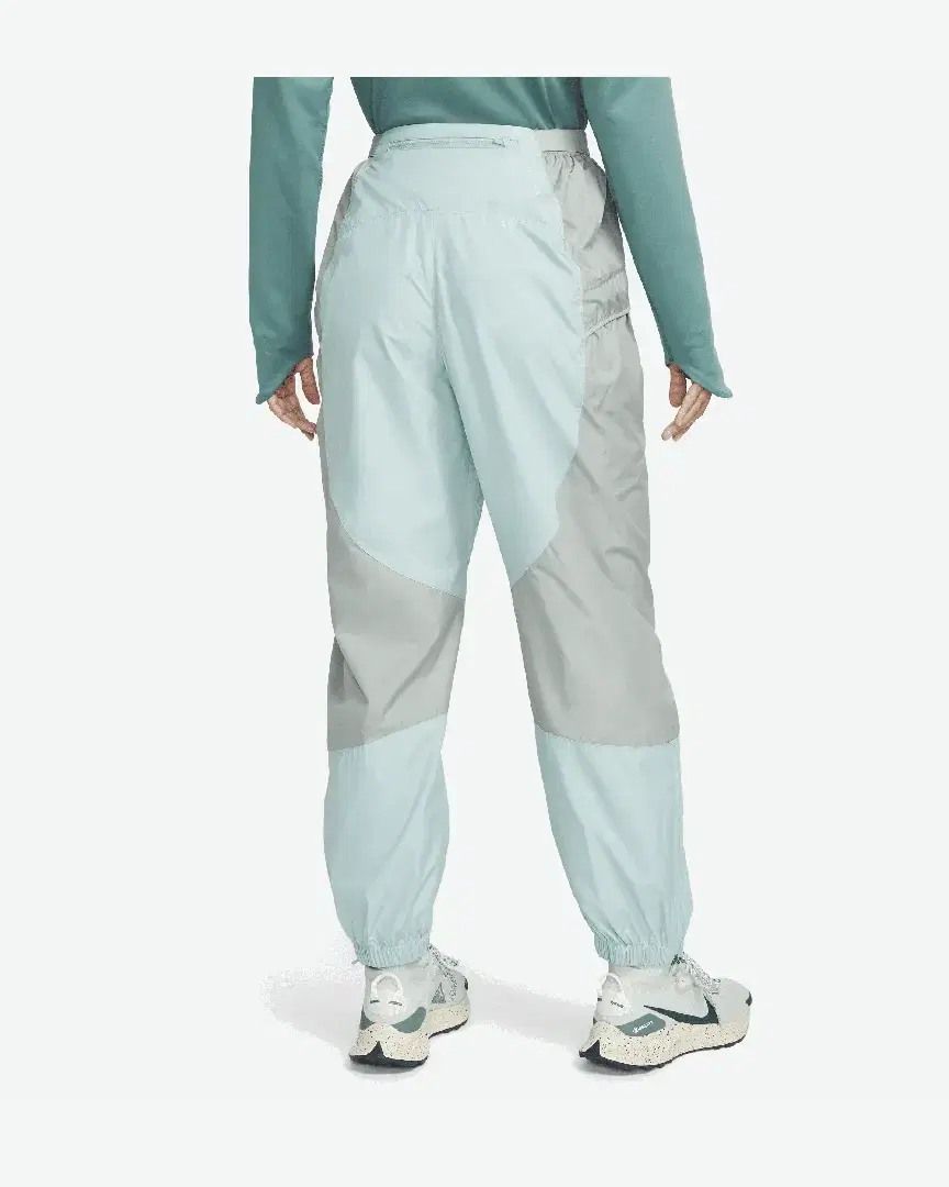 Pantalon De Trail Nike Trail Repel W - FB7639-309 (1) au meilleur prix !
