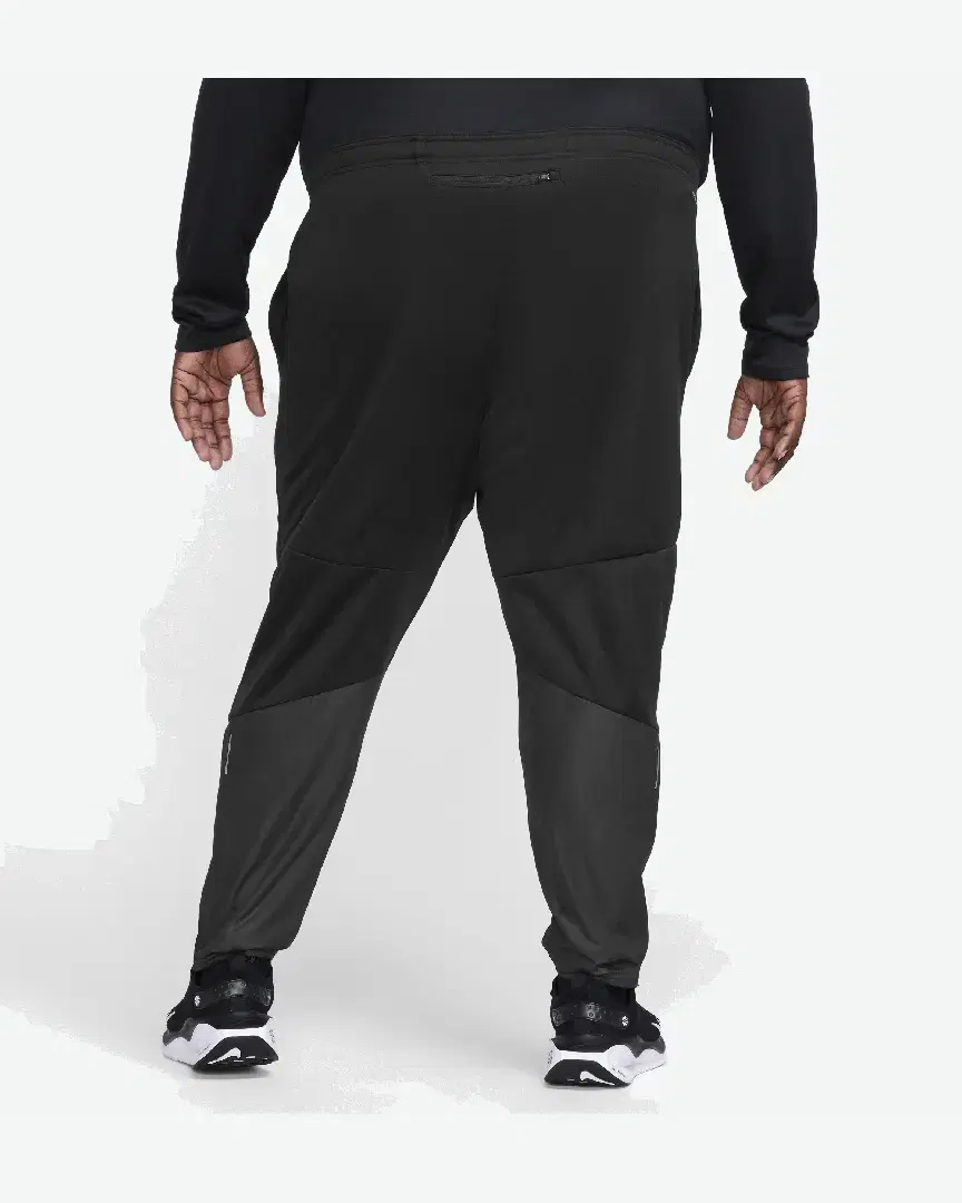 Pantalon Déperlant Therma-Fit Nike Sphere Challenger M - FZ1113-010 (1) au meilleur prix !