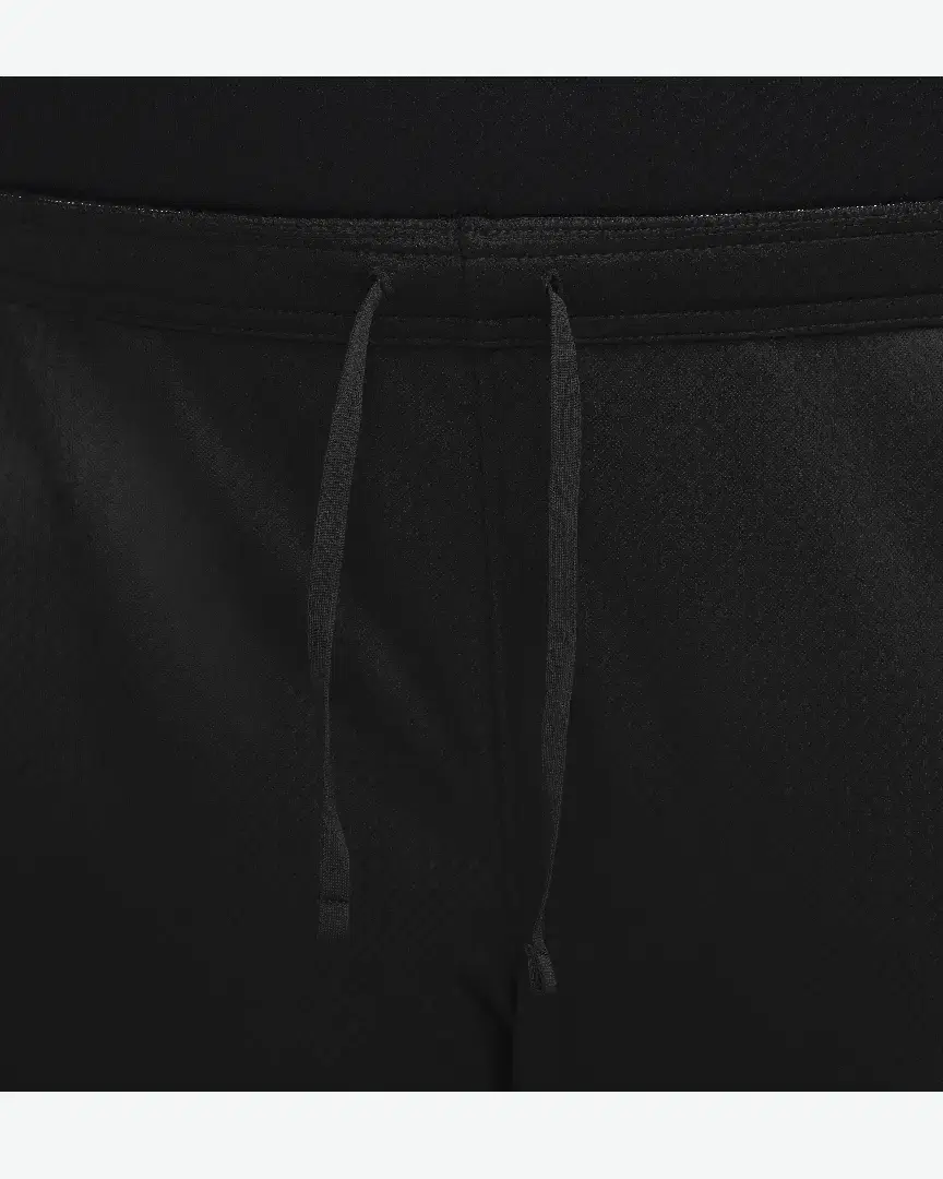 Pantalon Déperlant Therma-Fit Nike Sphere Challenger M - FZ1113-010 (2) au meilleur prix !