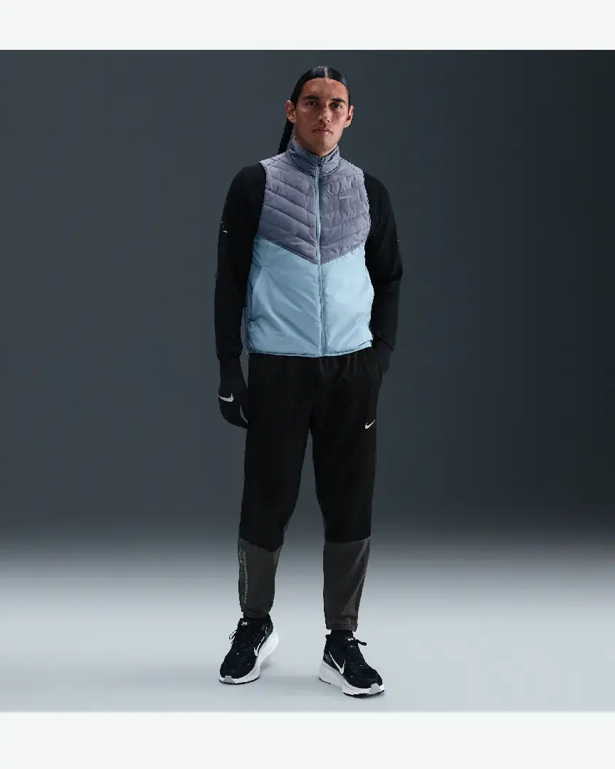 product-img-card-nike