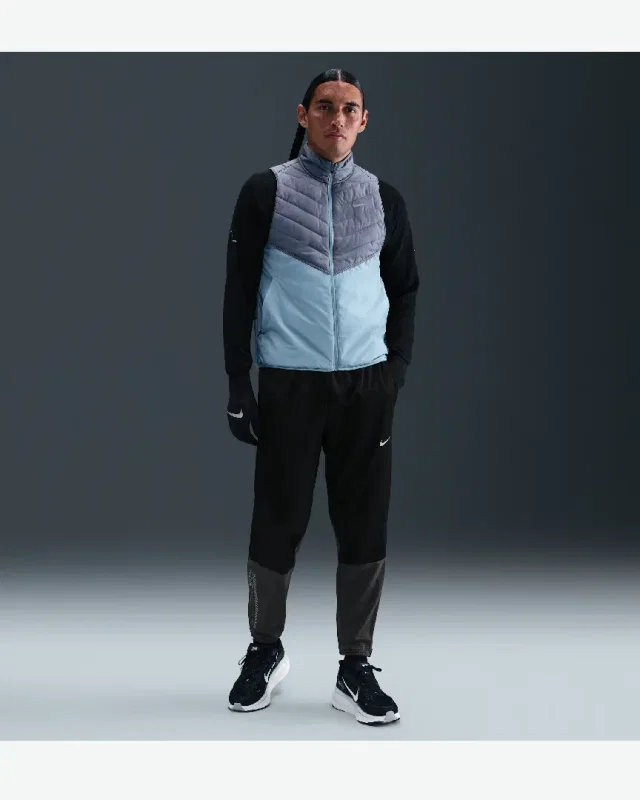 Pantalon D'hiver Nike Challenger Therma-Fit M