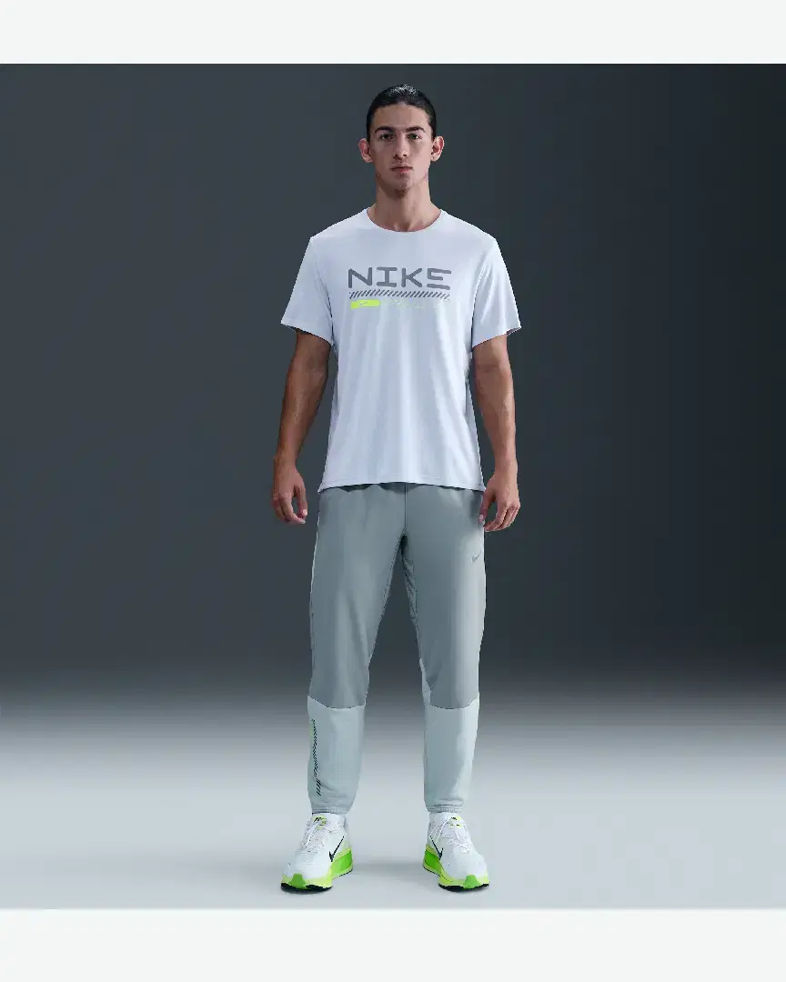 Pantalon D'hiver Nike Challenger Therma-Fit M - HV2673-077 (0) au meilleur prix !