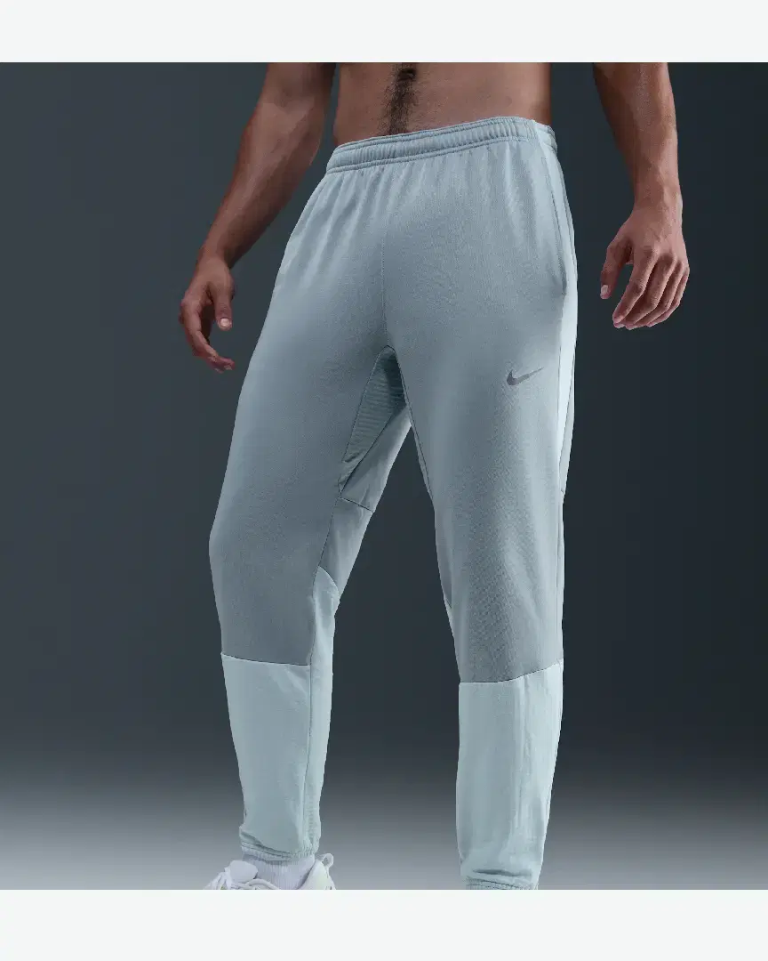 Pantalon D'hiver Nike Challenger Therma-Fit M - HV2673-077 (1) au meilleur prix !