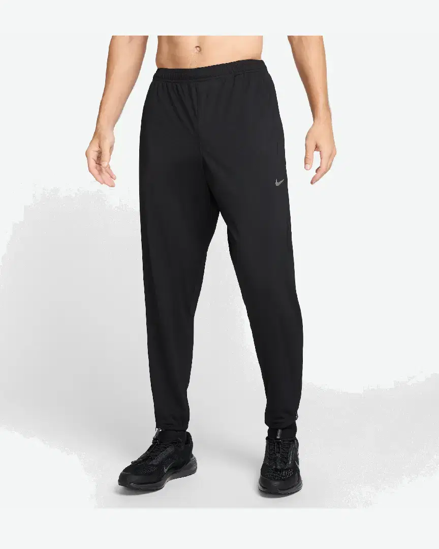 Pantalon Dri-Fit Nike Challenger M - HJ3590-010 (0) au meilleur prix !