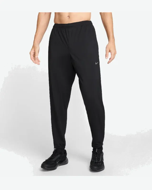 Pantalon Dri-Fit Nike Challenger M