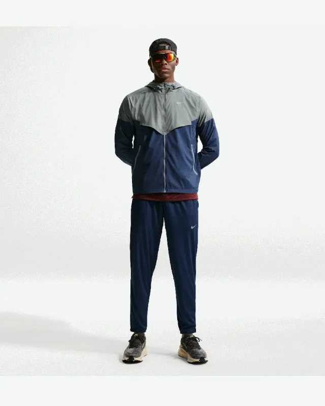 Pantalon Dri-Fit Nike Challenger M