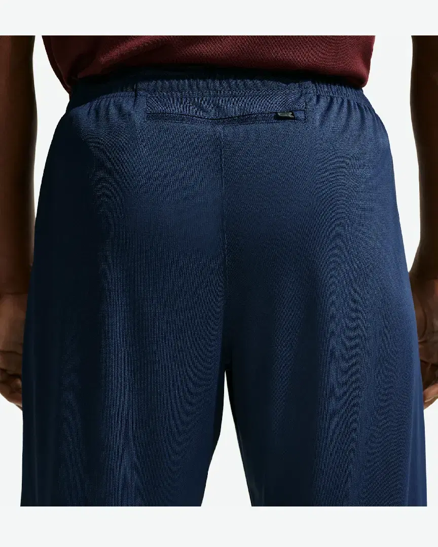 Pantalon Dri-Fit Nike Challenger M - HJ3590-410 (2) au meilleur prix !