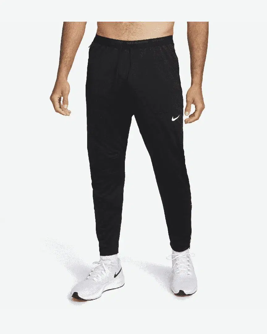 product-img-card-sportShoes