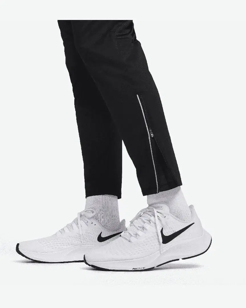 Pantalon en maille Dri-FIT Nike Phenom M - DQ4740-010 (3) au meilleur prix !