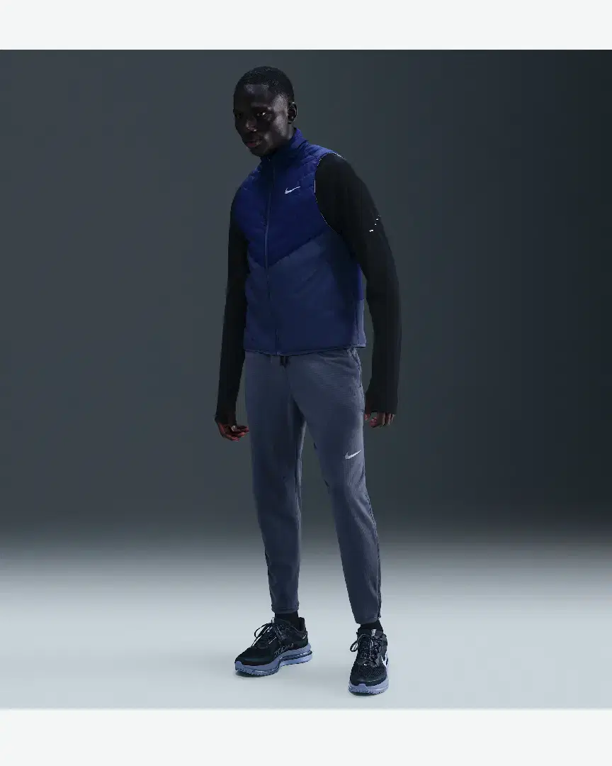 product-img-card-sportShoes