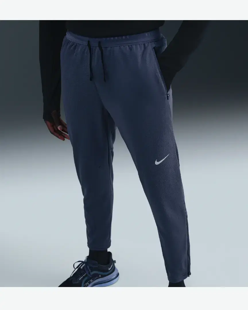 Pantalons Nike Stride Eliud Kipchoge M - HV4546-437 (1) au meilleur prix !
