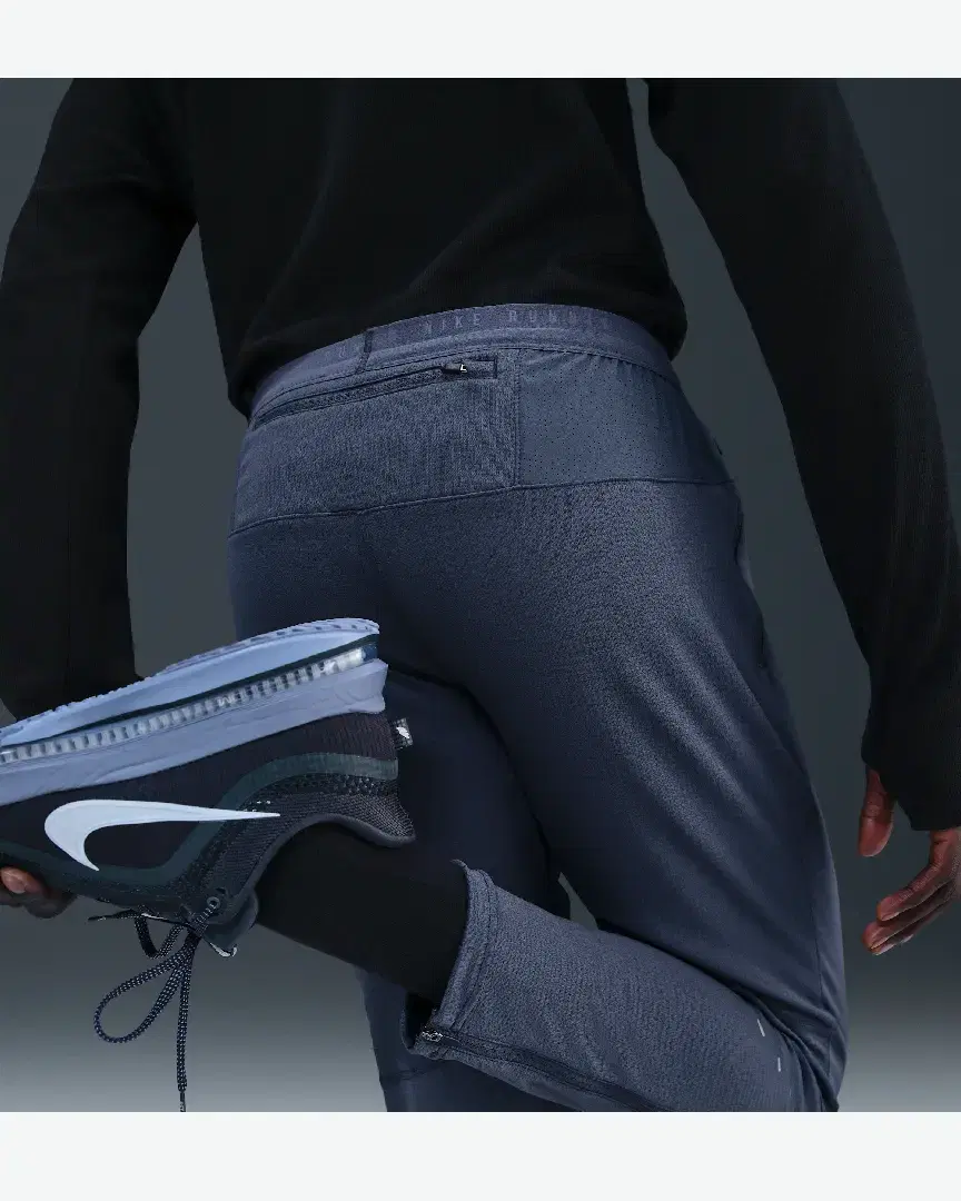 Pantalons Nike Stride Eliud Kipchoge M - HV4546-437 (2) au meilleur prix !