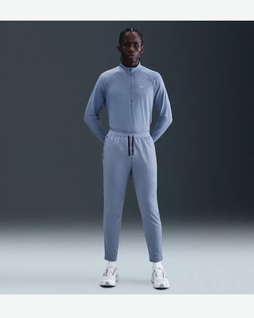 Pantalons Nike Stride Eliud Kipchoge M - HV4546-499 (0) au meilleur prix !