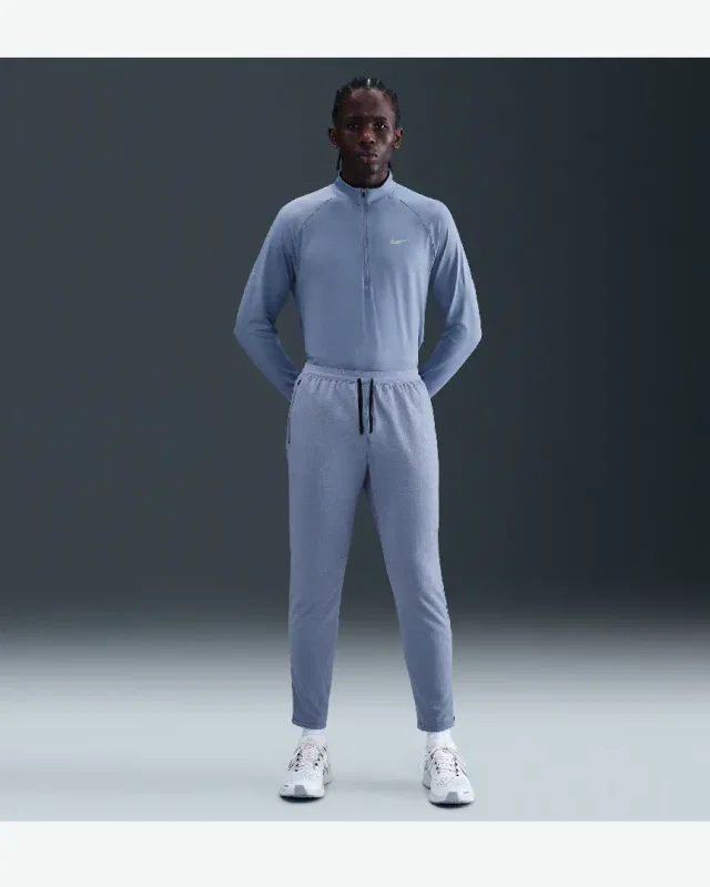 Pantalon Tissé Dri-Fit Nike Stride M