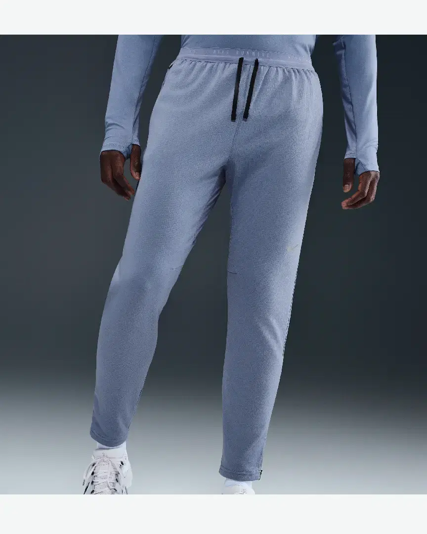 Pantalons Nike Stride Eliud Kipchoge M - HV4546-499 (1) au meilleur prix !