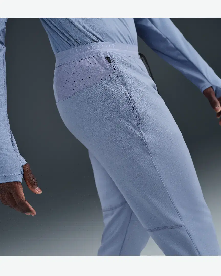 Pantalons Nike Stride Eliud Kipchoge M - HV4546-499 (2) au meilleur prix !