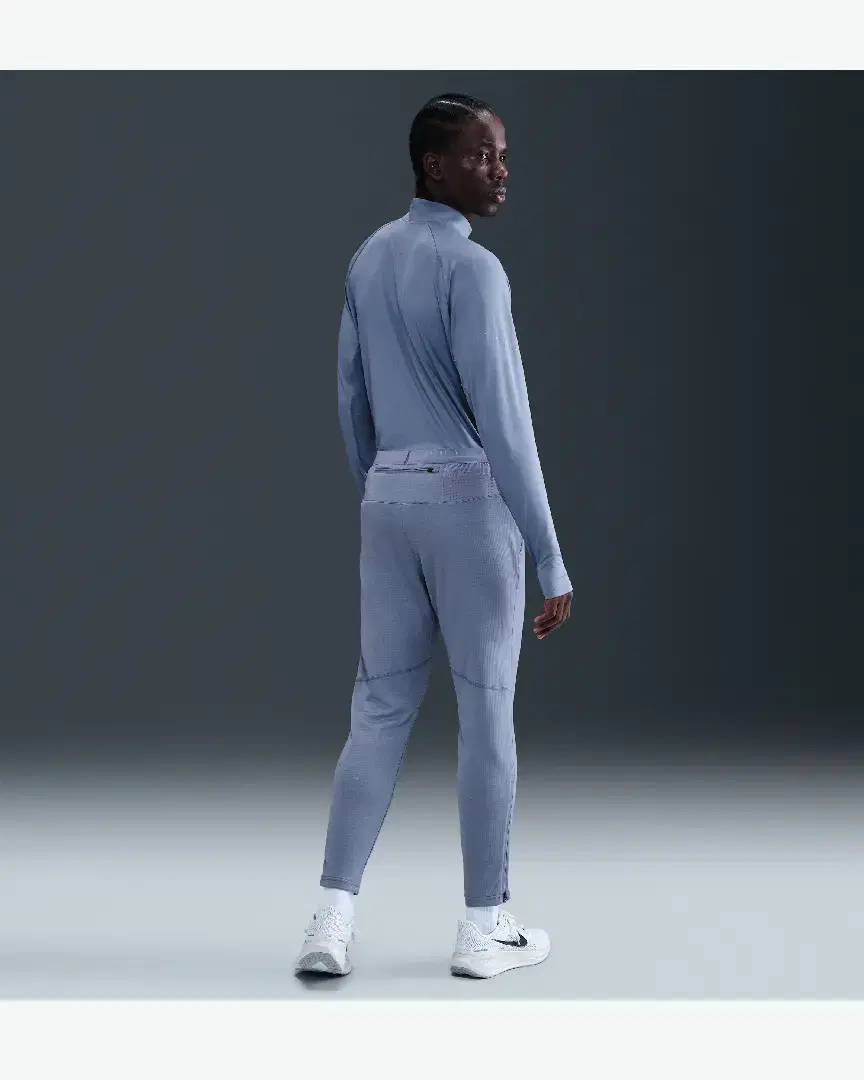 Pantalons Nike Stride Eliud Kipchoge M - HV4546-499 (3) au meilleur prix !