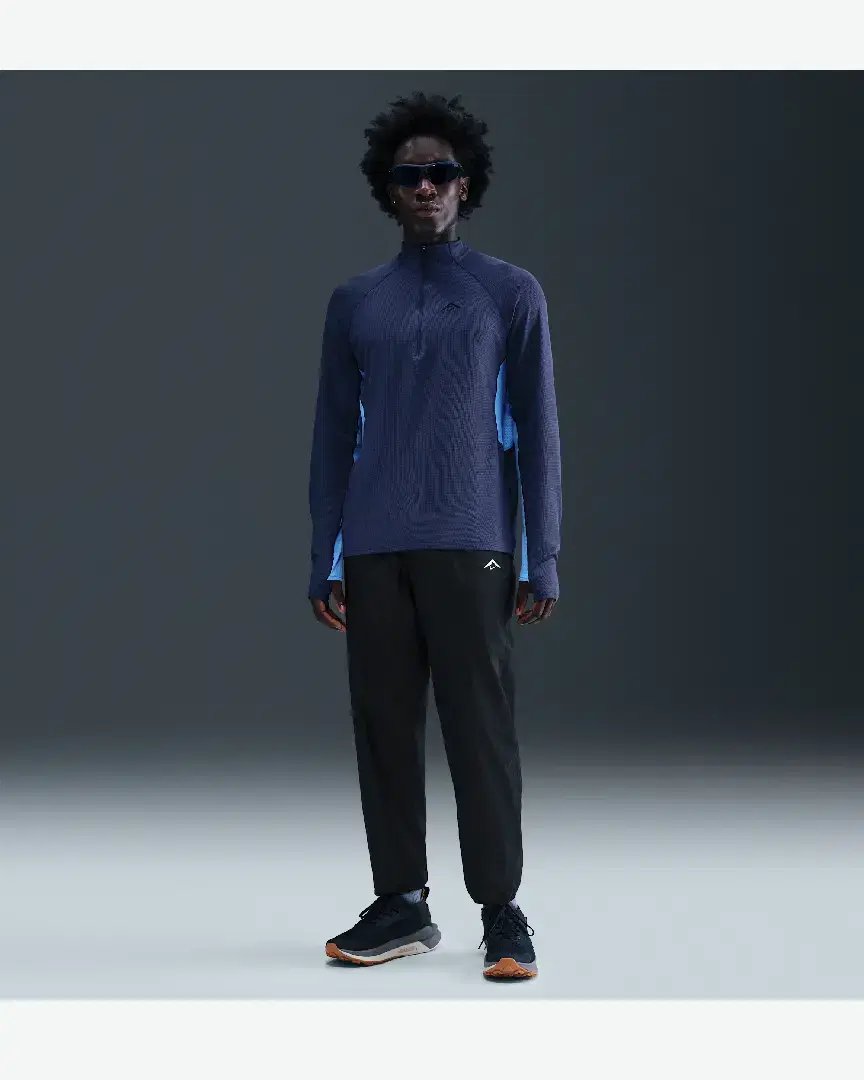 product-img-card-i-Run