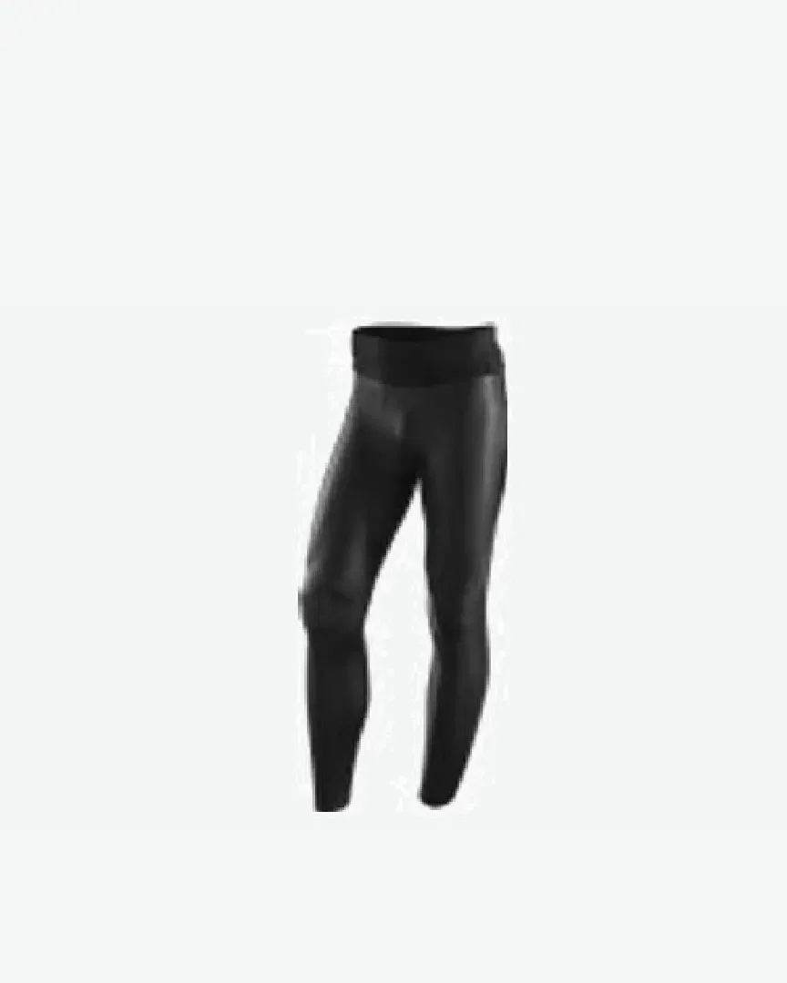 Pantalon Neoprene Orca Rs1 Openwater