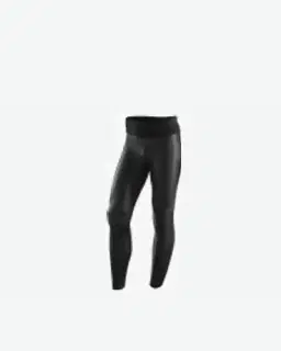 pantalon neoprene orca rs1 openwater Homme – 1/3