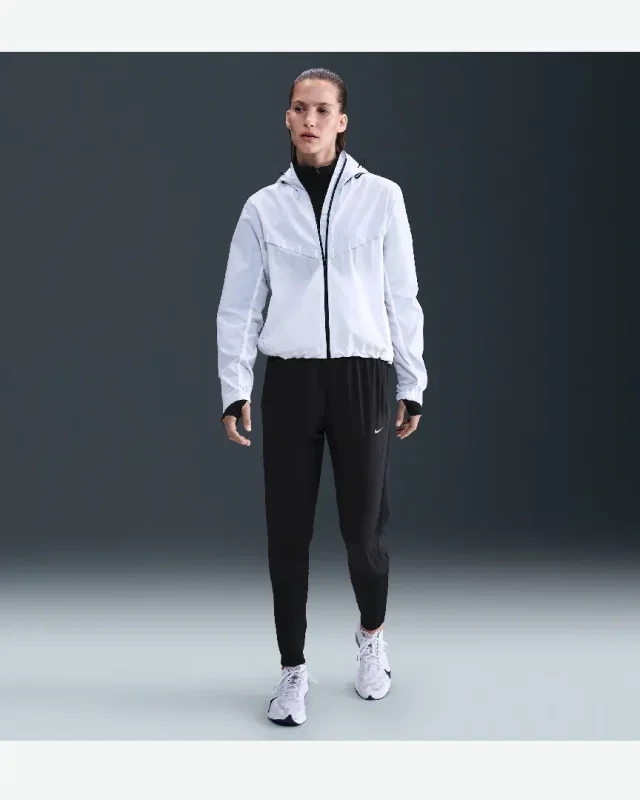 Pantalon Taille Mi-Haute Dri-Fit Nike Swift W