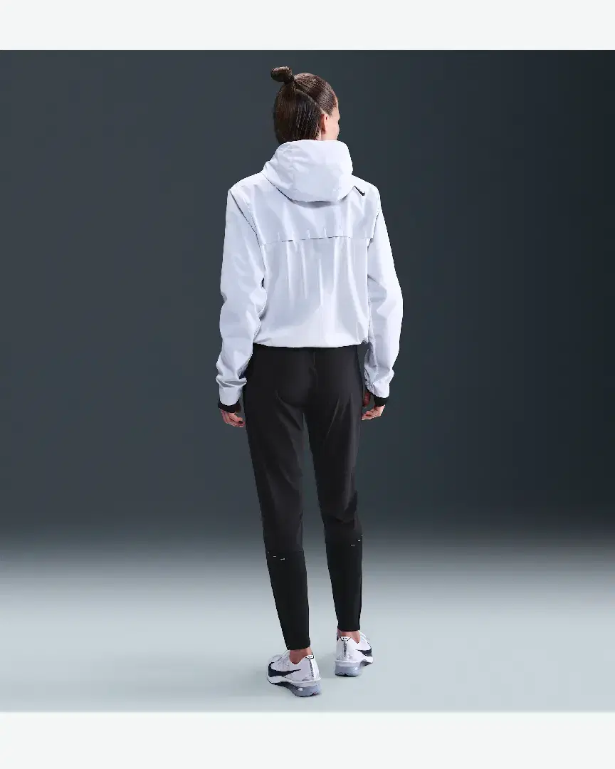 Pantalon Taille Mi-Haute Dri-Fit Nike Swift W - HV6088-010 (3) au meilleur prix !