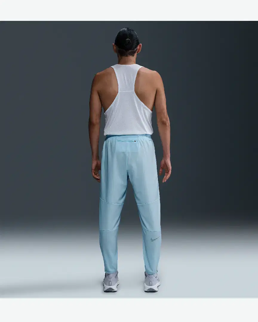 Pantalon Tissé Dri-Fit Nike Challenger Flash M - IB3774-474 (3) au meilleur prix !
