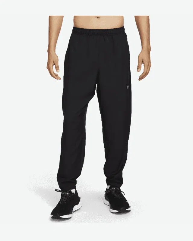 Pantalon Tissé Dri-Fit Nike Challenger Flash M