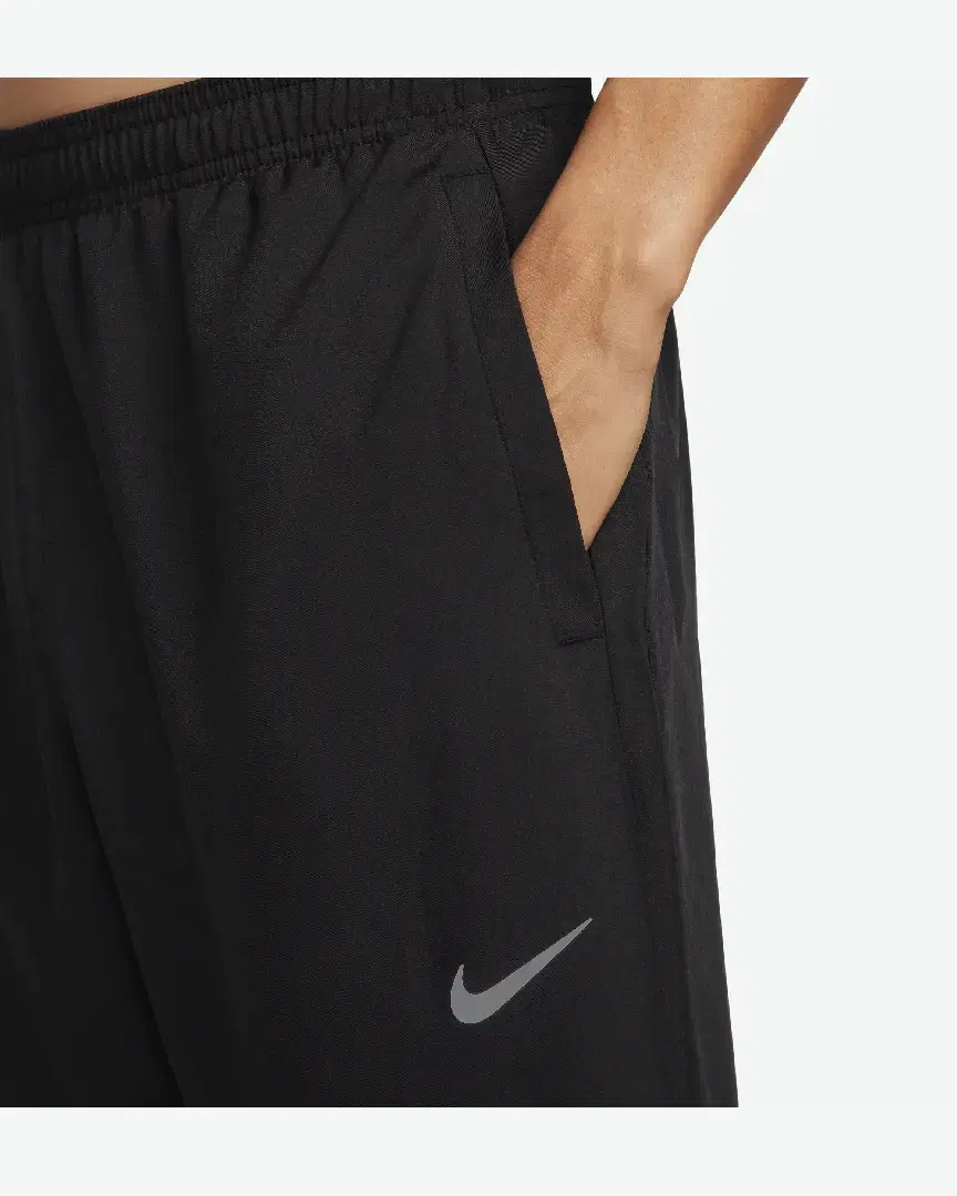 Pantalon Tissé Dri-Fit Nike Challenger Flash M - FQ4780-010 (3) au meilleur prix !