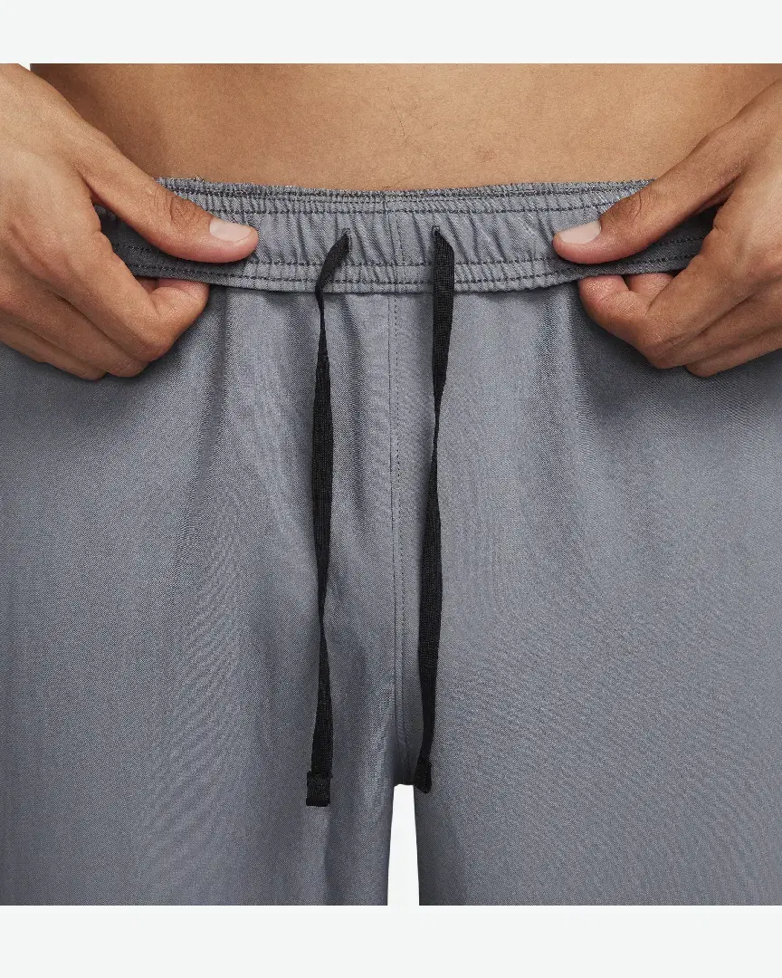 Pantalon Tissé Dri-Fit Nike Challenger Flash M - FQ4780-084 (2) au meilleur prix !