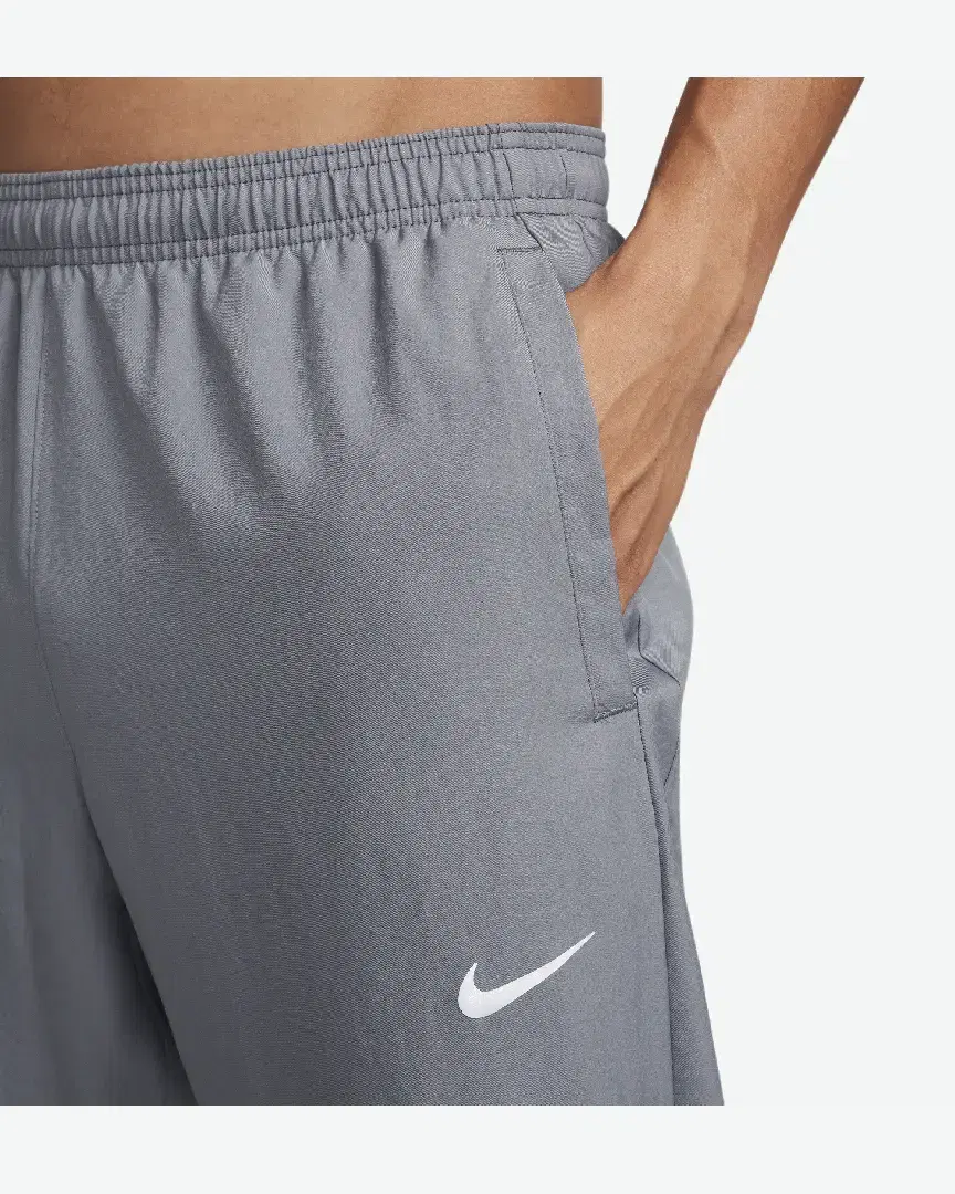 Pantalon Tissé Dri-Fit Nike Challenger Flash M - FQ4780-084 (3) au meilleur prix !