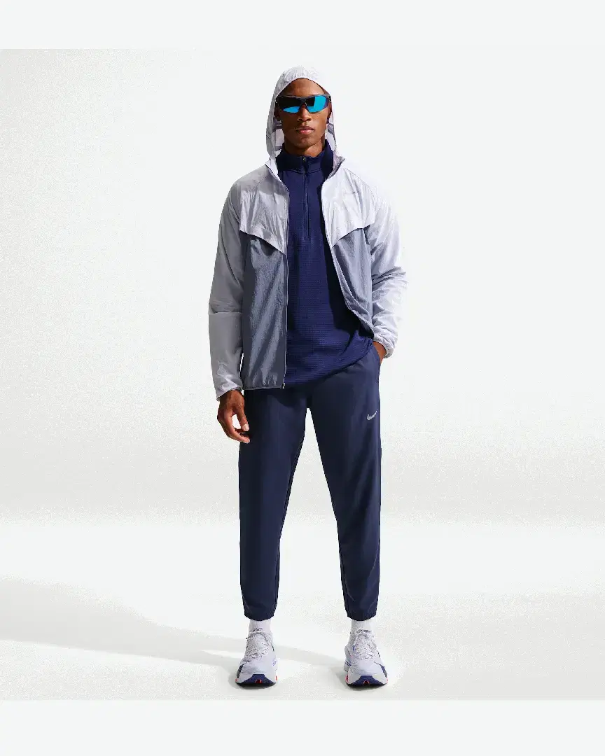 product-img-card-i-Run