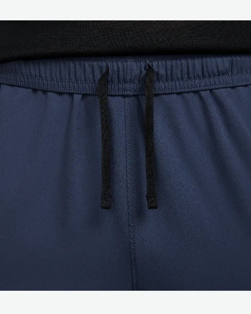 Pantalon Tissé Dri-Fit Nike Challenger Flash M - FQ4780-437 (2) au meilleur prix !