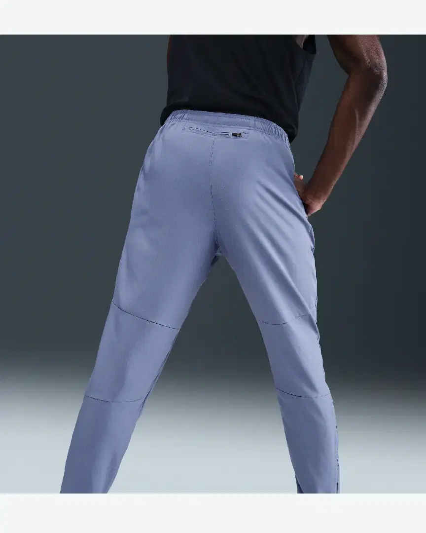 Pantalon Tissé Dri-Fit Nike Challenger Flash M - FQ4780-499 (2) au meilleur prix !