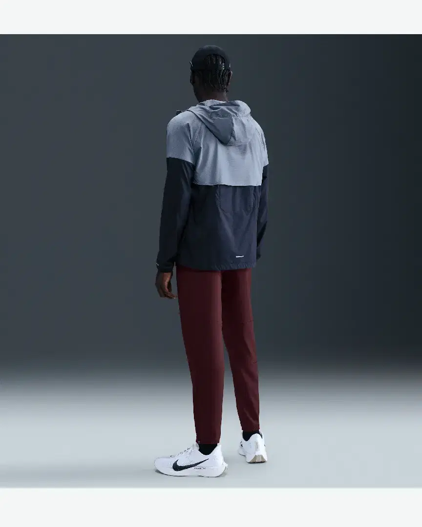 Pantalon Tissé Dri-Fit Nike Challenger Flash M - FQ4780-652 (3) au meilleur prix !