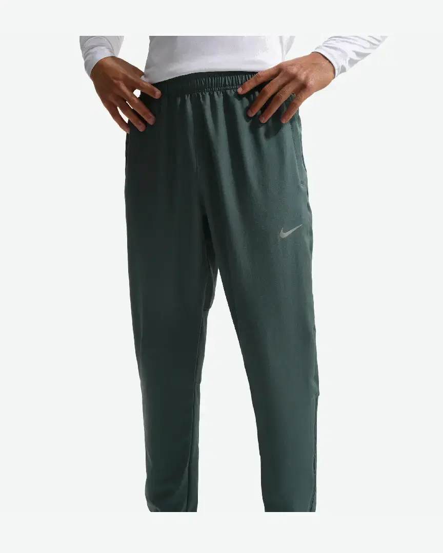 Pantalon Tissé Dri-Fit Nike Challenger Flash M - IQ0546-344 (1) au meilleur prix !