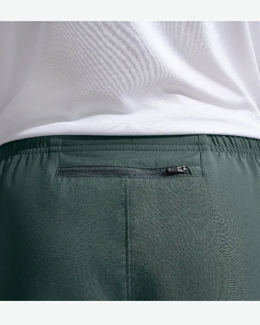 Pantalon Tissé Dri-Fit Nike Challenger Flash M - IQ0546-344 (2) au meilleur prix !