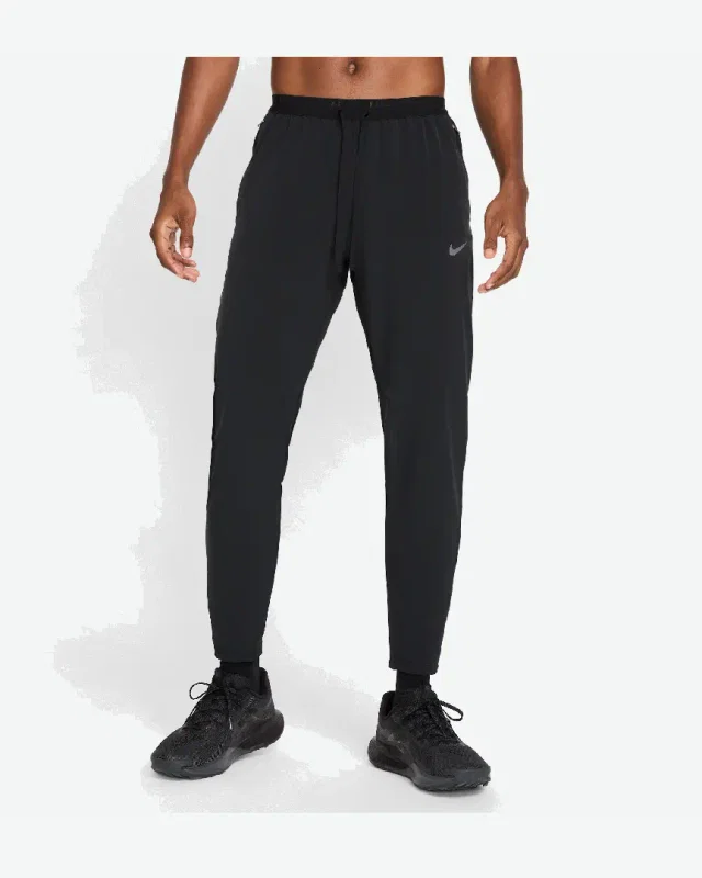 Pantalon Tissé Dri-Fit Nike Stride M