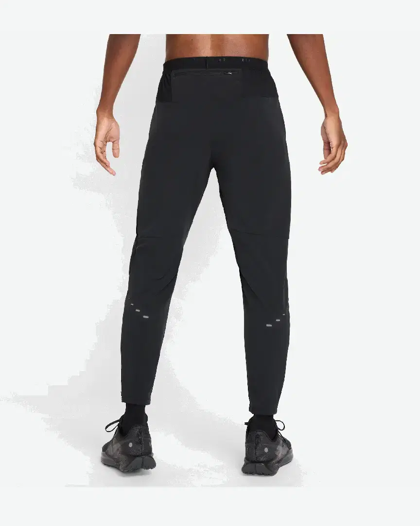 Pantalon Tissé Dri-Fit Nike Stride M - HV4544-010 (1) au meilleur prix !