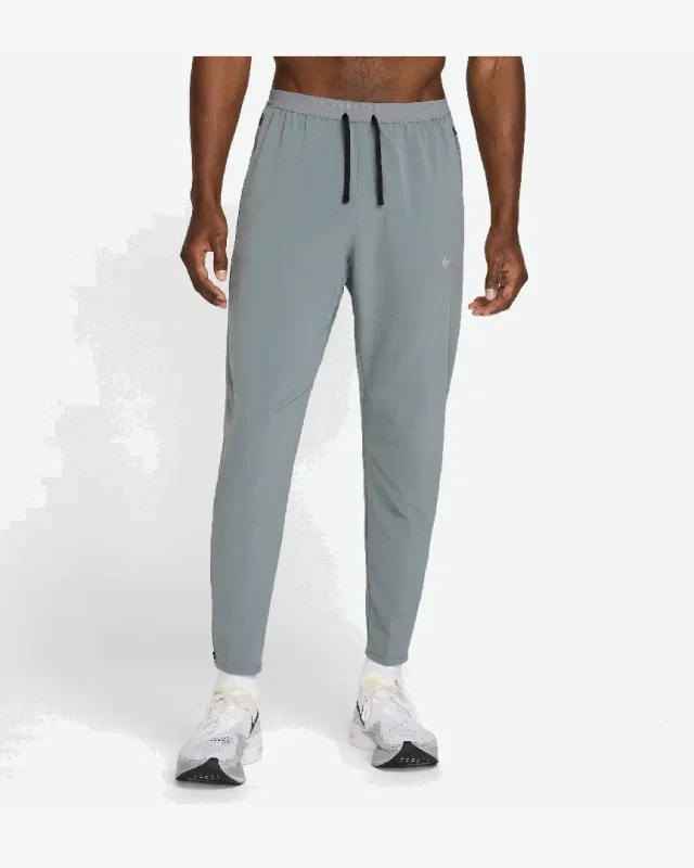 Pantalon Tissé Dri-Fit Nike Stride M