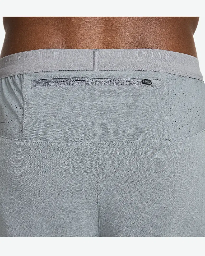 Pantalon Tissé Dri-Fit Nike Stride M - HV4544-084 (3) au meilleur prix !