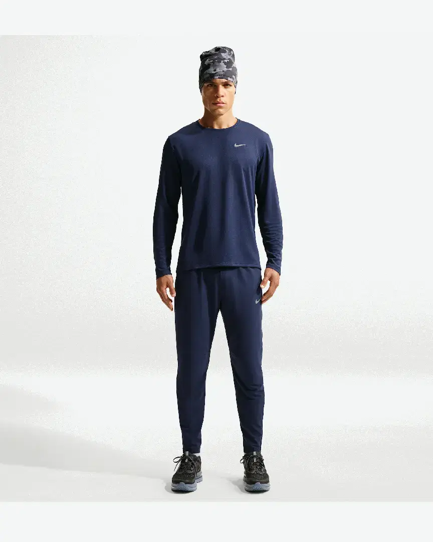 Pantalons Nike Stride Eliud Kipchoge M - HV4544-410 (0) au meilleur prix !