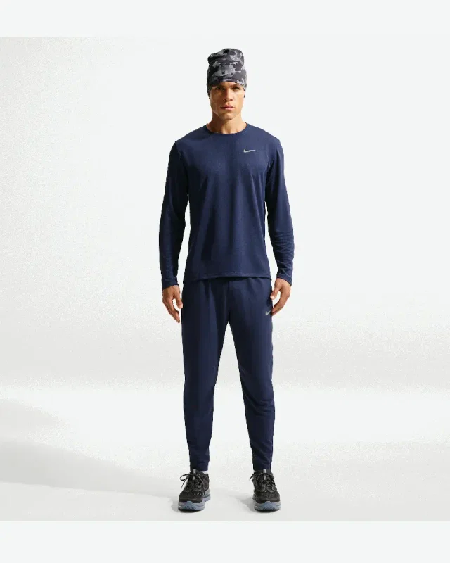 Pantalons Nike Stride Eliud Kipchoge M